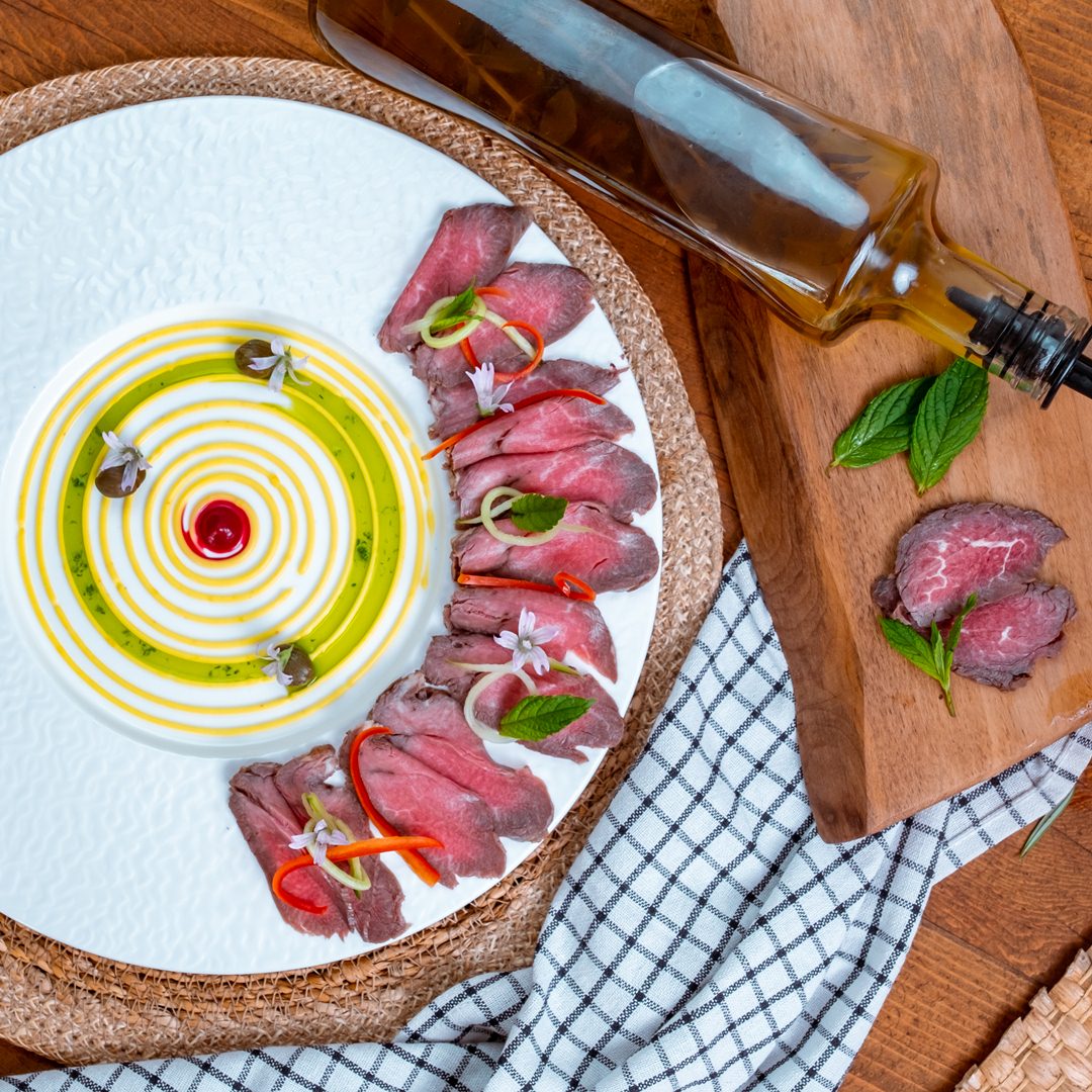 BEEF_CARPACCIO