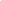 Click to enlarge image 00001_1225x800.jpg